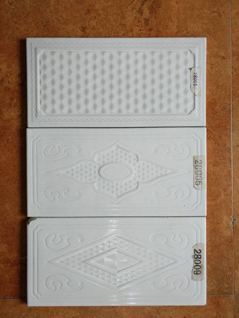 3D纳米喷墨砖哪家好